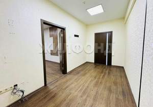 2-к квартира, на длительный срок, 36м2, 3/15 этаж