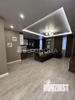 3-к квартира, на длительный срок, 115м2, 5/25 этаж