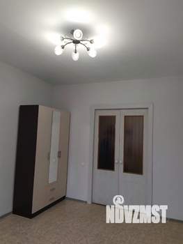 2-к квартира, на длительный срок, 57м2, 4/5 этаж