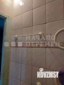 3-к квартира, на длительный срок, 60м2, 5/5 этаж