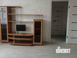 1-к квартира, на длительный срок, 33м2, 5/12 этаж