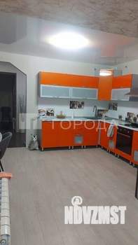 2-к квартира, на длительный срок, 77м2, 2/12 этаж