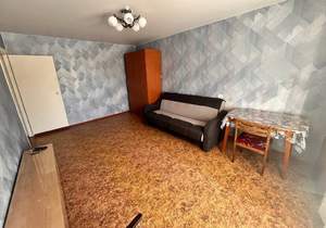 1-к квартира, на длительный срок, 38м2, 2/9 этаж