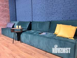 2-к квартира, посуточно, 97м2, 2/18 этаж