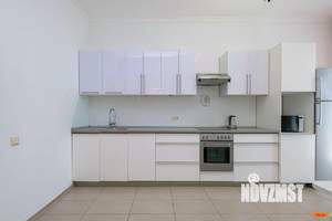 4-к квартира, на длительный срок, 150м2, 10/10 этаж