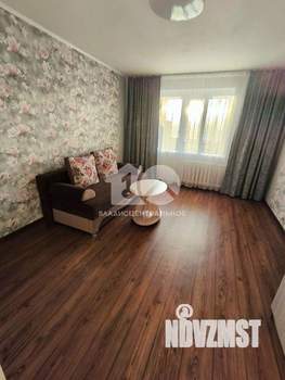 2-к квартира, на длительный срок, 54м2, 7/10 этаж