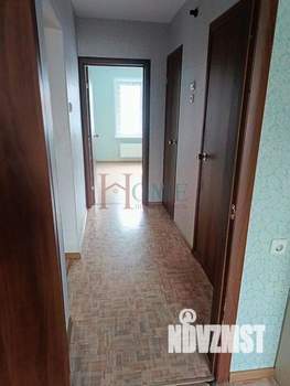 3-к квартира, на длительный срок, 73м2, 1/10 этаж