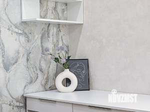 3-к квартира, посуточно, 61м2, 10/18 этаж