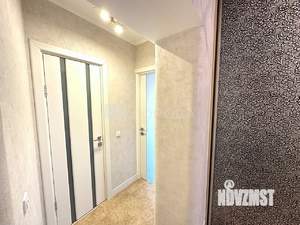 1-к квартира, на длительный срок, 65м2, 3/9 этаж