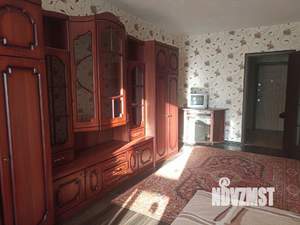 2-к квартира, на длительный срок, 48м2, 6/12 этаж