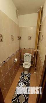 2-к квартира, на длительный срок, 65м2, 8/10 этаж