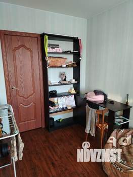 2-к квартира, на длительный срок, 45м2, 5/5 этаж