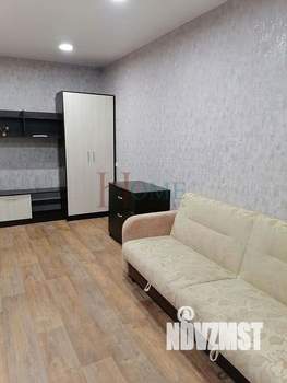 2-к квартира, на длительный срок, 47м2, 6/9 этаж