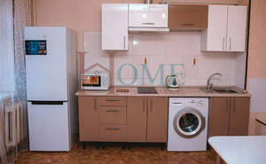 2-к квартира, на длительный срок, 56м2, 11/13 этаж