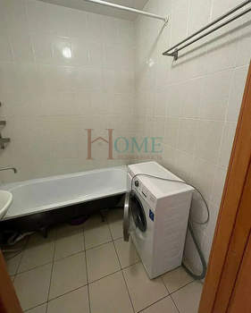 2-к квартира, на длительный срок, 55м2, 8/10 этаж