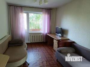 2-к квартира, на длительный срок, 48м2, 5/9 этаж