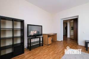 2-к квартира, на длительный срок, 94м2, 11/14 этаж