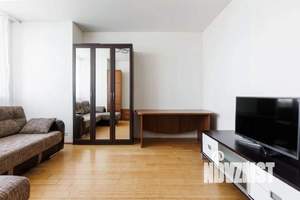 4-к квартира, посуточно, 150м2, 1/1 этаж