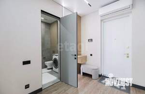 2-к квартира, на длительный срок, 55м2, 18/25 этаж