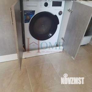 2-к квартира, на длительный срок, 50м2, 2/14 этаж