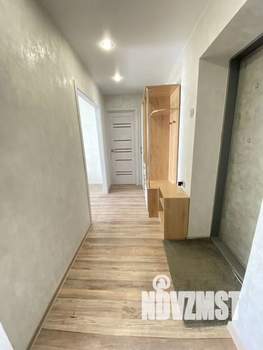 2-к квартира, на длительный срок, 49м2, 6/10 этаж