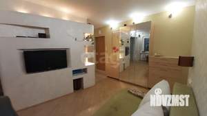 3-к квартира, на длительный срок, 59м2, 4/9 этаж