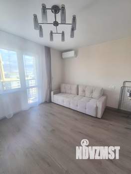 2-к квартира, посуточно, 54м2, 10/16 этаж