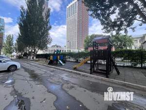 2-к квартира, на длительный срок, 90м2, 5/21 этаж