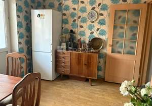 2-к квартира, на длительный срок, 60м2, 5/16 этаж