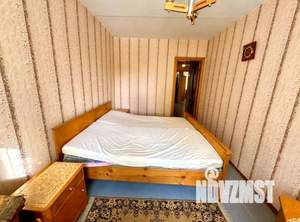 3-к квартира, на длительный срок, 68м2, 3/10 этаж