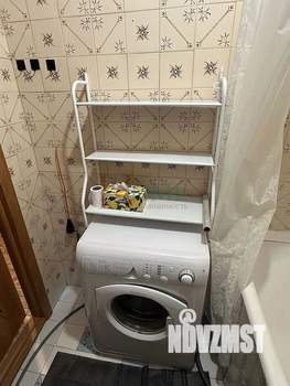 3-к квартира, на длительный срок, 60м2, 1/5 этаж