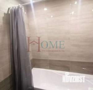 1-к квартира, на длительный срок, 37м2, 5/9 этаж