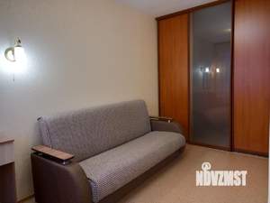 2-к квартира, на длительный срок, 44м2, 2/4 этаж