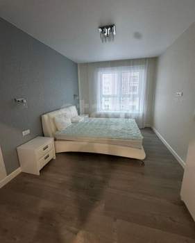 2-к квартира, на длительный срок, 59м2, 8/20 этаж