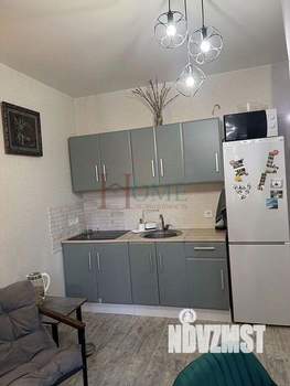 2-к квартира, на длительный срок, 52м2, 6/9 этаж