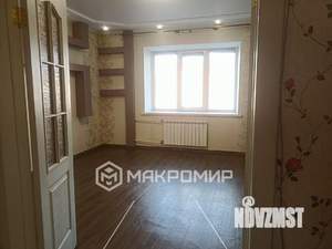 2-к квартира, на длительный срок, 58м2, 7/10 этаж