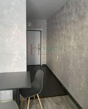 1-к квартира, на длительный срок, 32м2, 10/10 этаж