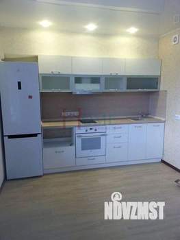 2-к квартира, на длительный срок, 48м2, 4/19 этаж