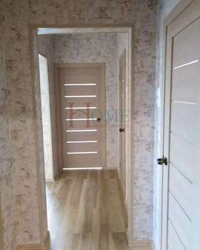 2-к квартира, на длительный срок, 63м2, 3/10 этаж