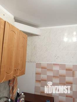 3-к квартира, на длительный срок, 56м2, 6/9 этаж