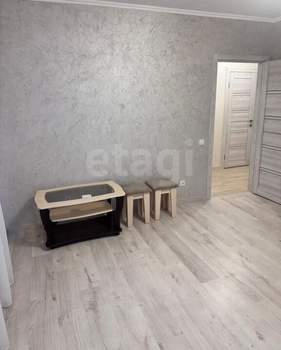 3-к квартира, на длительный срок, 85м2, 10/22 этаж