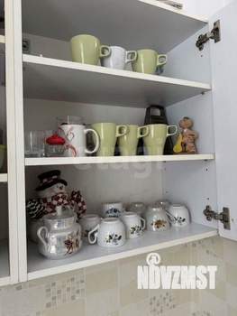 2-к квартира, на длительный срок, 55м2, 1/5 этаж