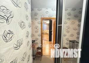 2-к квартира, на длительный срок, 45м2, 3/5 этаж