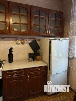 2-к квартира, на длительный срок, 58м2, 2/5 этаж