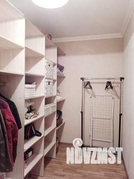 2-к квартира, на длительный срок, 76м2, 10/10 этаж