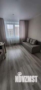 2-к квартира, на длительный срок, 46м2, 13/13 этаж