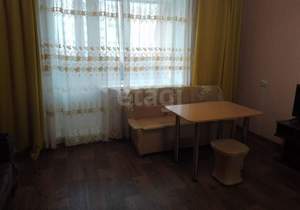 2-к квартира, на длительный срок, 52м2, 3/10 этаж