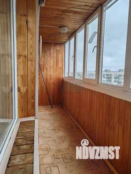 2-к квартира, на длительный срок, 59м2, 10/12 этаж