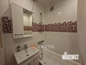 2-к квартира, на длительный срок, 44м2, 2/5 этаж