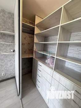 2-к квартира, на длительный срок, 44м2, 6/9 этаж